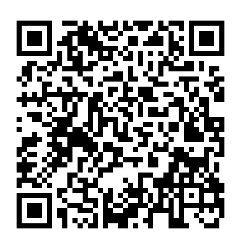 Restaurante La Boca Agua 6