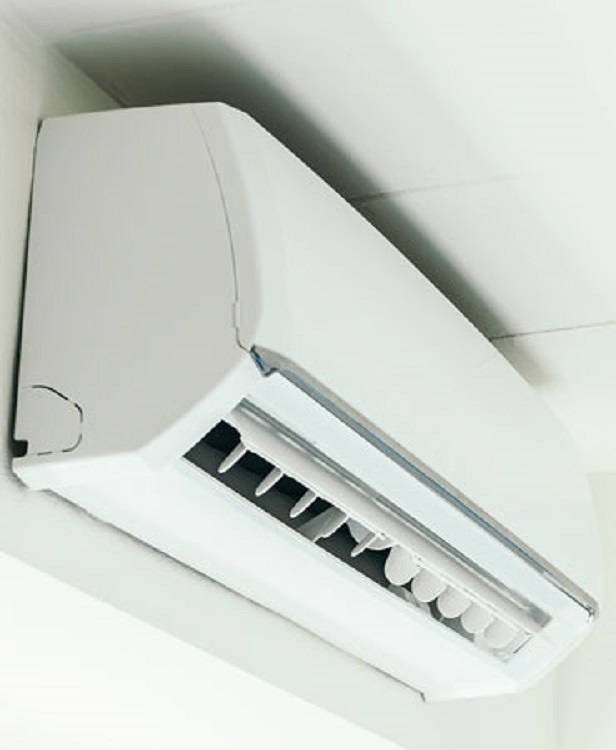 Clima Valencia AIRE ACONDICIONADO: EQUIPOS E INSTALACIONES