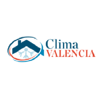 Clima Valencia