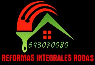 Reformas Integrales Rodas