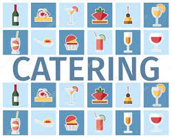 Maria Del Carmen Canadell Rodriguez