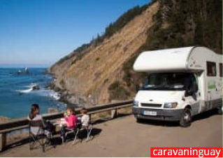 Caravaninguay 17