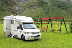 Galería de imágenes