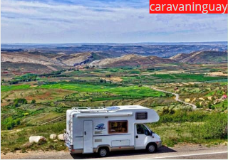 Caravaninguay 8