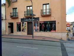 Galería de imágenes