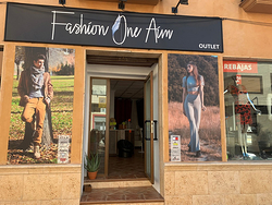 Galería de imágenes