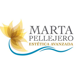 Marta Pellejero Centro Estético
