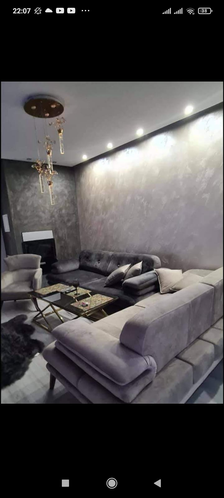 Reformas Sitylux Santander