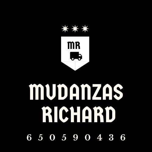 Mudanzas Richard