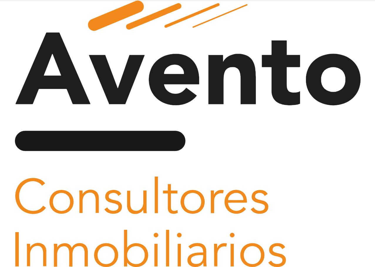 Avento Consultores Inmobiliarios S.L.