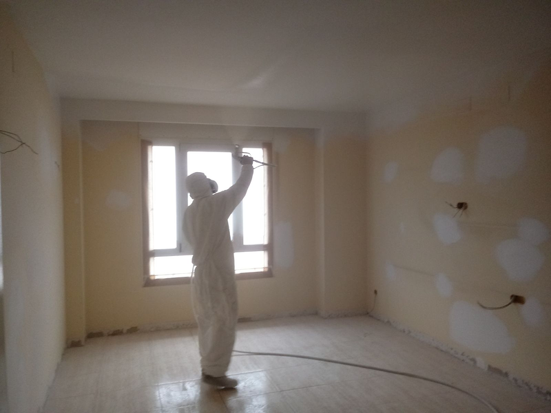 PINTOR TORTOSA-MADEC PINTURES I DECORACIO 154