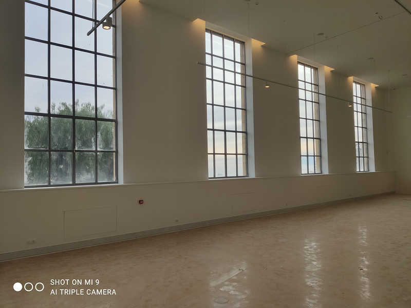 PINTOR TORTOSA-MADEC PINTURES I DECORACIO 118