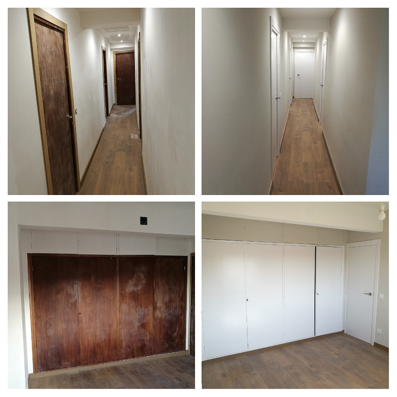 PINTOR TORTOSA-MADEC PINTURES I DECORACIO 25