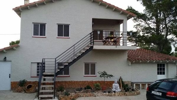 PINTOR TORTOSA-MADEC PINTURES I DECORACIO 5