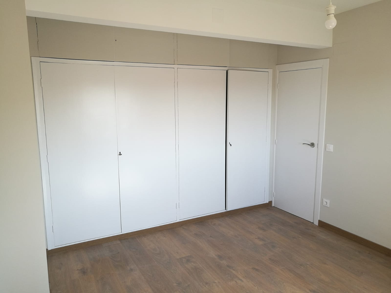 PINTOR TORTOSA-MADEC PINTURES I DECORACIO 20