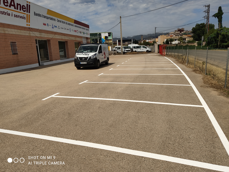 PINTOR TORTOSA-MADEC PINTURES I DECORACIO 159