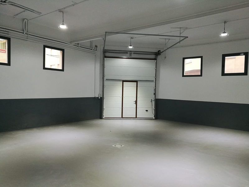 PINTOR TORTOSA-MADEC PINTURES I DECORACIO 16