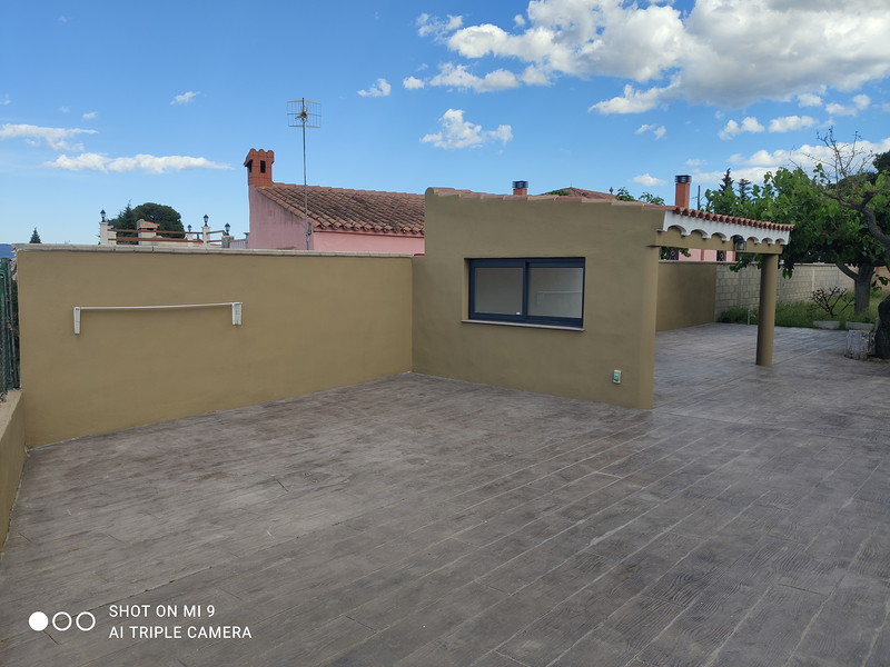 PINTOR TORTOSA-MADEC PINTURES I DECORACIO 140