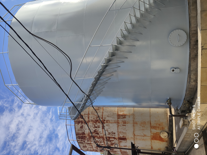 PINTOR TORTOSA-MADEC PINTURES I DECORACIO 108