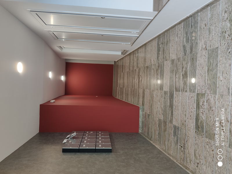 PINTOR TORTOSA-MADEC PINTURES I DECORACIO 100