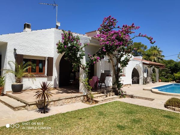 PINTOR TORTOSA-MADEC PINTURES I DECORACIO 67