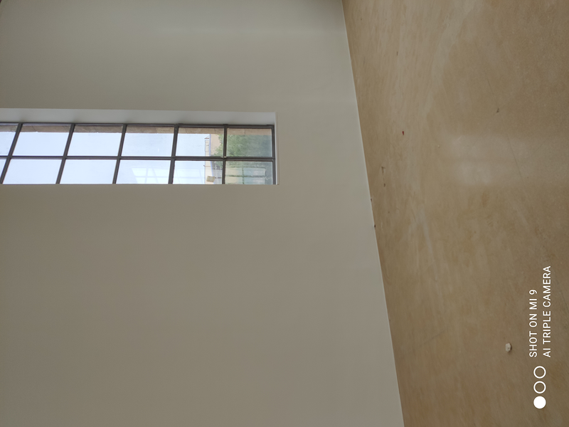 PINTOR TORTOSA-MADEC PINTURES I DECORACIO 113