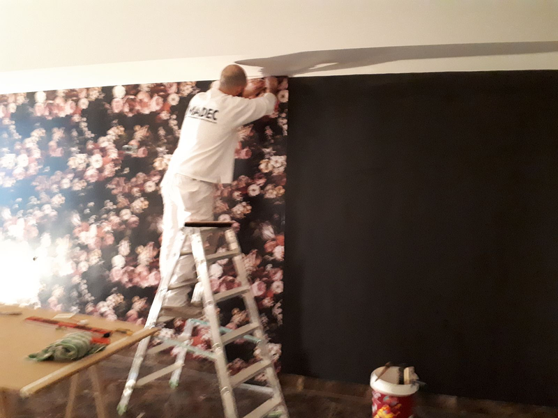 PINTOR TORTOSA-MADEC PINTURES I DECORACIO 158