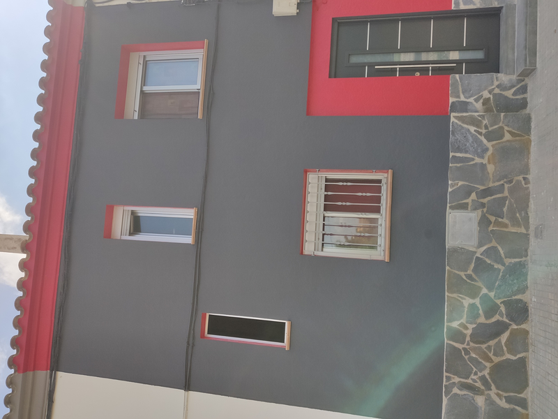 PINTOR TORTOSA-MADEC PINTURES I DECORACIO 152