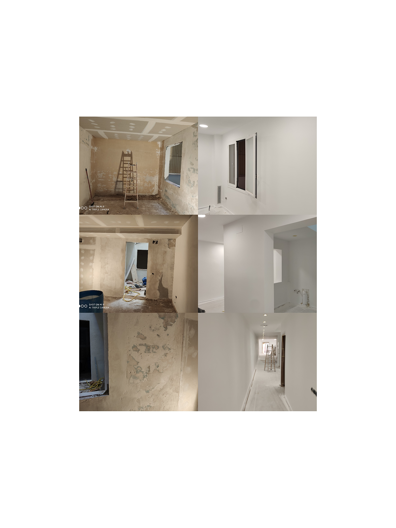 PINTOR TORTOSA-MADEC PINTURES I DECORACIO 38