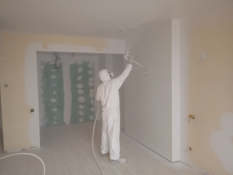 PINTOR TORTOSA-MADEC PINTURES I DECORACIO 150