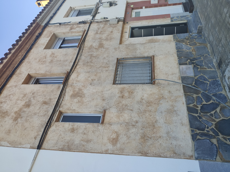 PINTOR TORTOSA-MADEC PINTURES I DECORACIO 149