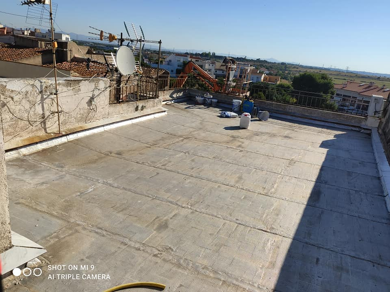 PINTOR TORTOSA-MADEC PINTURES I DECORACIO 61