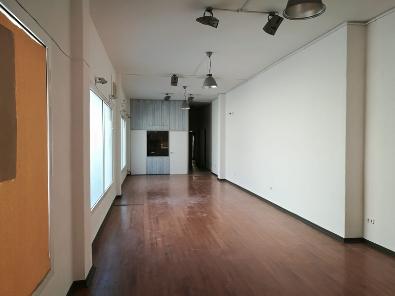 PINTOR TORTOSA-MADEC PINTURES I DECORACIO 51