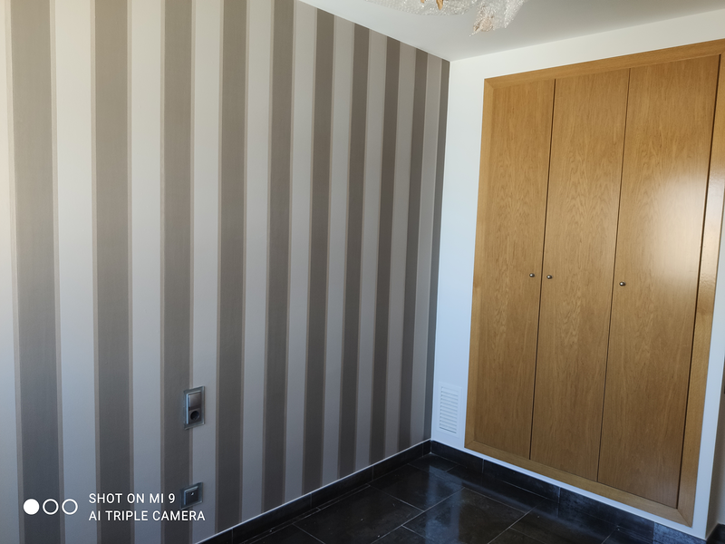 PINTOR TORTOSA-MADEC PINTURES I DECORACIO 92