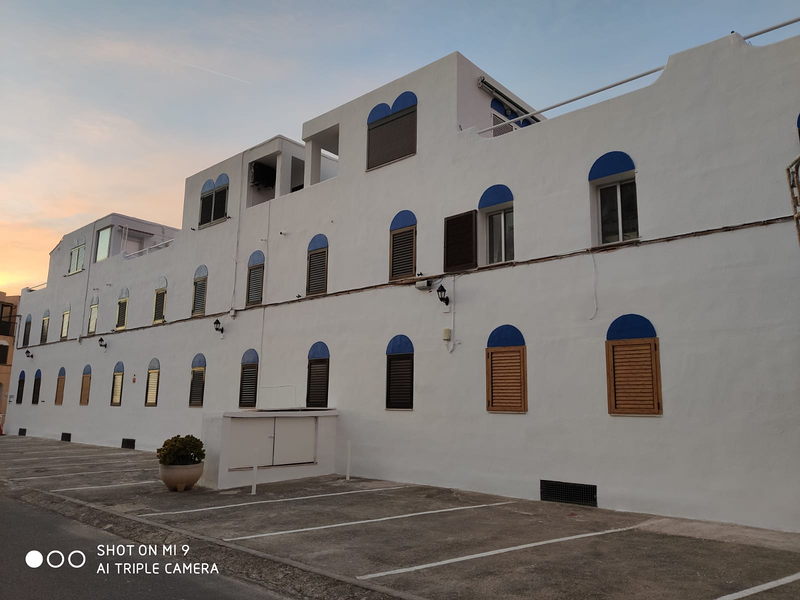 PINTOR TORTOSA-MADEC PINTURES I DECORACIO 29