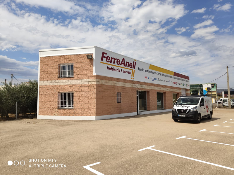 PINTOR TORTOSA-MADEC PINTURES I DECORACIO 54