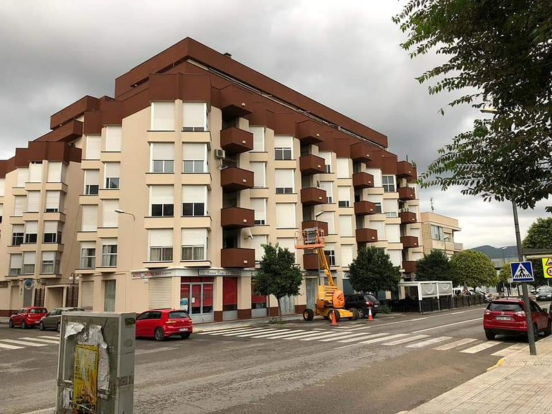 PINTOR TORTOSA-MADEC PINTURES I DECORACIO 47