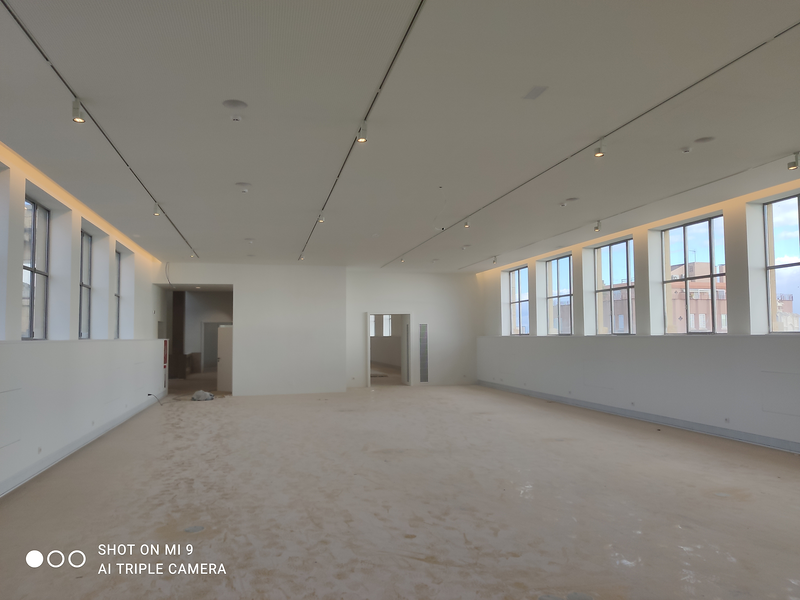 PINTOR TORTOSA-MADEC PINTURES I DECORACIO 107