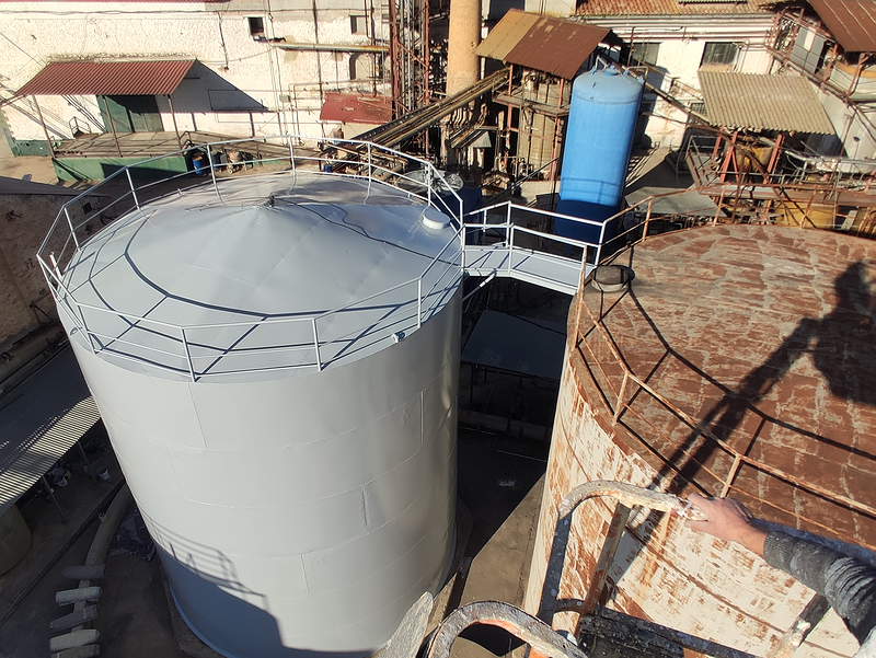 PINTOR TORTOSA-MADEC PINTURES I DECORACIO 192