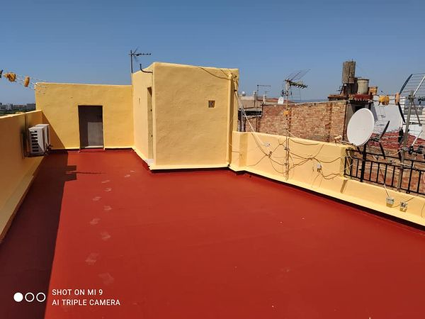 PINTOR TORTOSA-MADEC PINTURES I DECORACIO 59