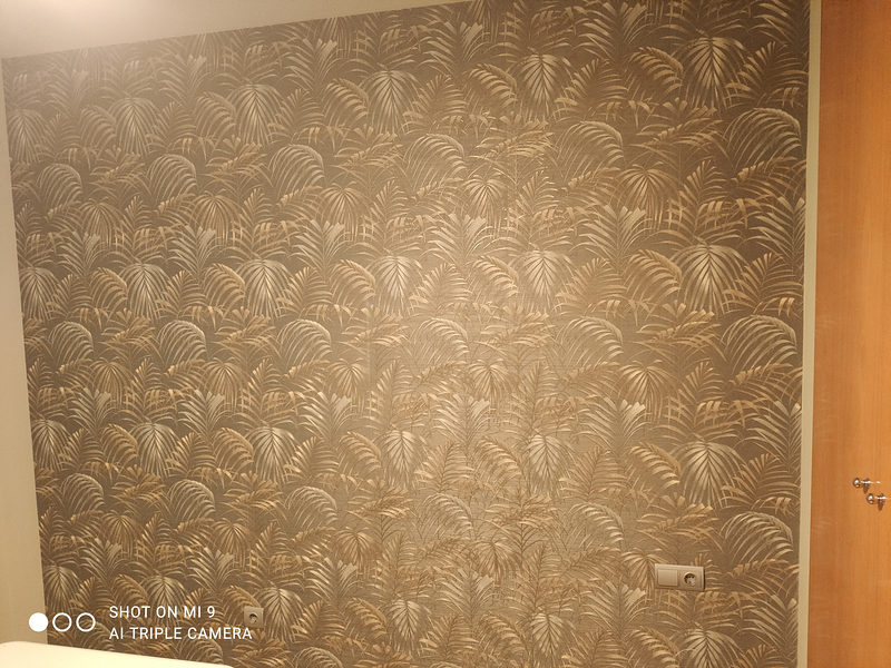 PINTOR TORTOSA-MADEC PINTURES I DECORACIO 133