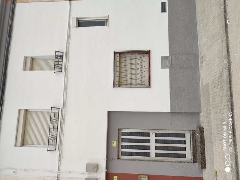 PINTOR TORTOSA-MADEC PINTURES I DECORACIO 130