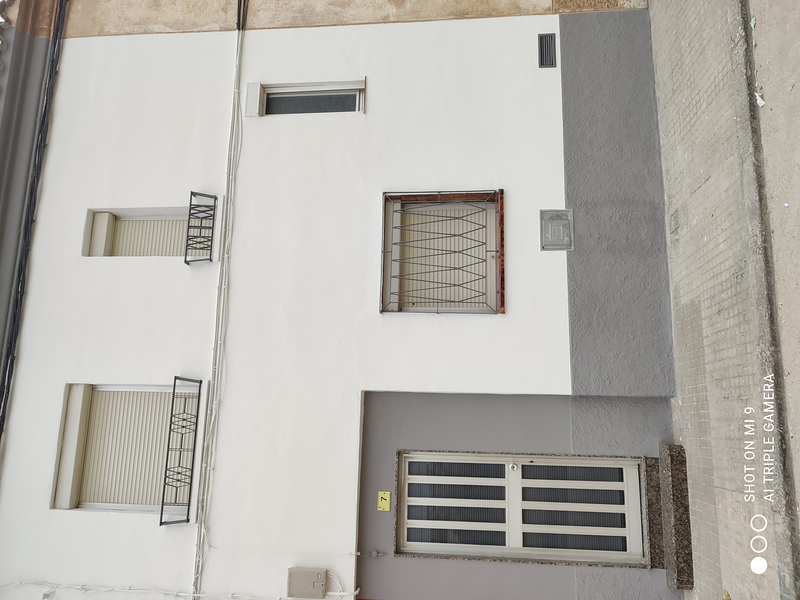 PINTOR TORTOSA-MADEC PINTURES I DECORACIO 128