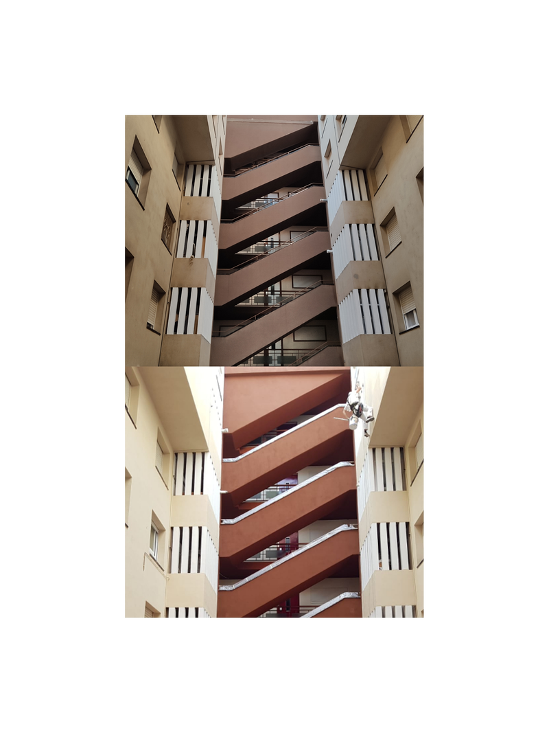 PINTOR TORTOSA-MADEC PINTURES I DECORACIO 12