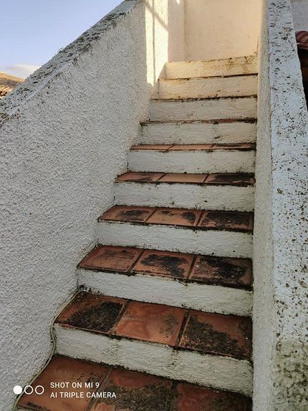 PINTOR TORTOSA-MADEC PINTURES I DECORACIO 60