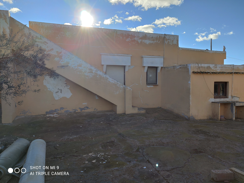 PINTOR TORTOSA-MADEC PINTURES I DECORACIO 116