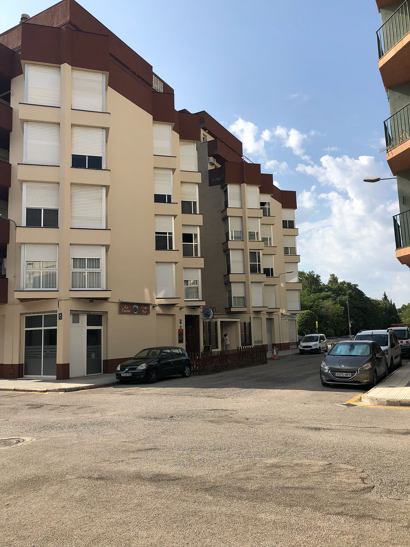 PINTOR TORTOSA-MADEC PINTURES I DECORACIO 160