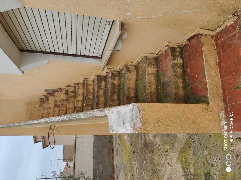 PINTOR TORTOSA-MADEC PINTURES I DECORACIO 117