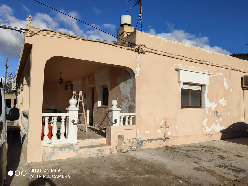 PINTOR TORTOSA-MADEC PINTURES I DECORACIO 121