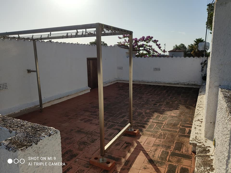 PINTOR TORTOSA-MADEC PINTURES I DECORACIO 64